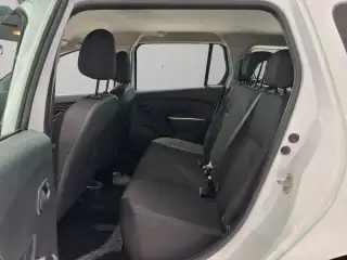 Miniatúra fotky vozidla, číslo 8