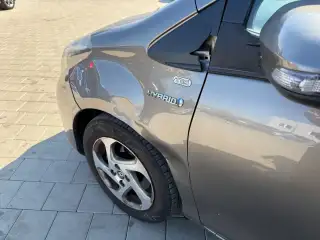Miniatura fotky vozidla, číslo 10