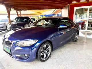 Vehicle image thumbnail, number 14