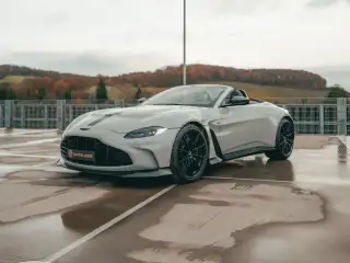 Miniatúra fotky vozidla, číslo 2