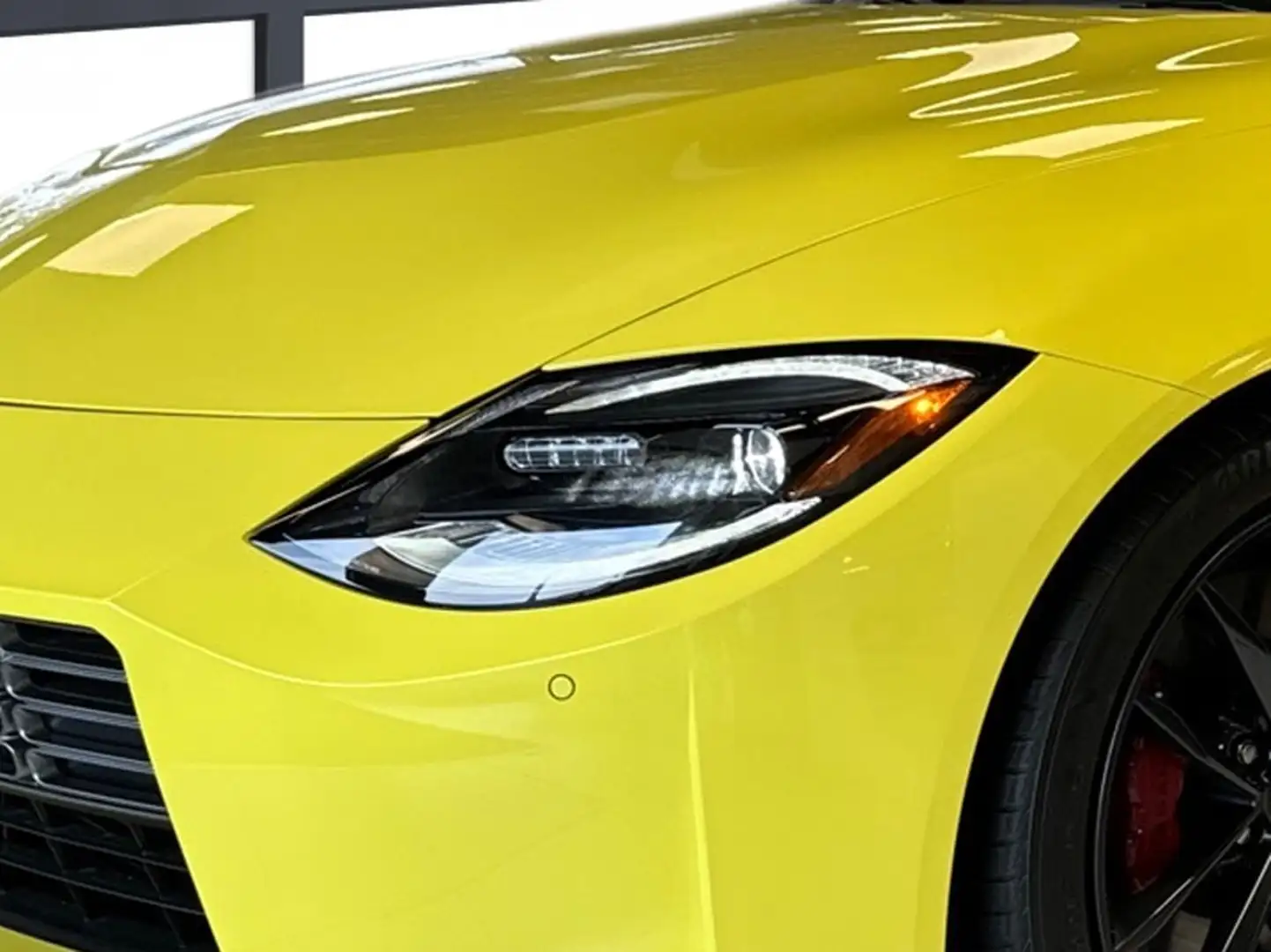 Vehicle image, number 5