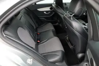 Vehicle image thumbnail, number 6