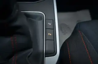 Vehicle image thumbnail, number 17