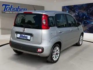 Vehicle image thumbnail, number 5