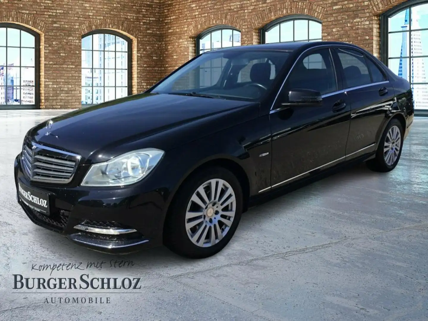 Vehicle image, number 1