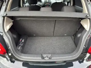Miniatúra fotky vozidla, číslo 9