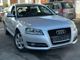 Vehicle image thumbnail, number 2