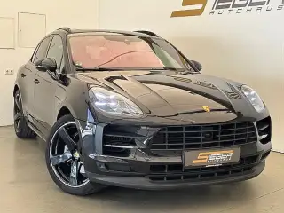 Vehicle image thumbnail, number 2