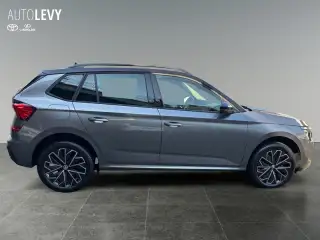 Vehicle image thumbnail, number 6