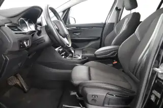 Miniatura fotky vozidla, číslo 8