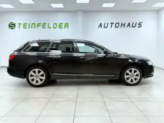 Miniatúra fotky vozidla, číslo 8