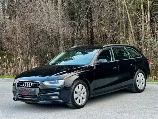 Vehicle image thumbnail, number 4