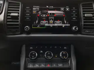 Vehicle image thumbnail, number 6