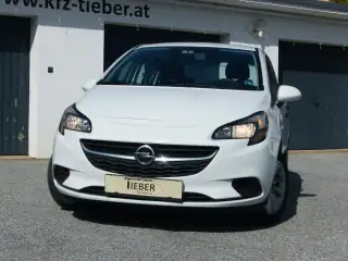 Miniatura fotky vozidla, číslo 4