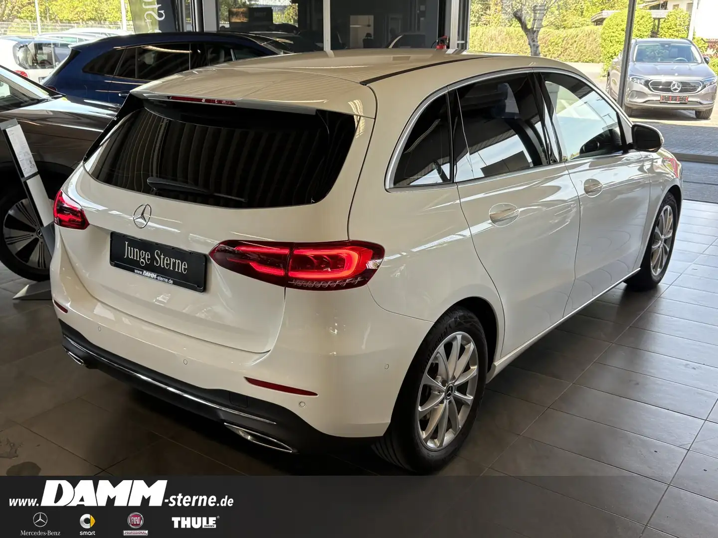 Fotka vozidla, číslo 4