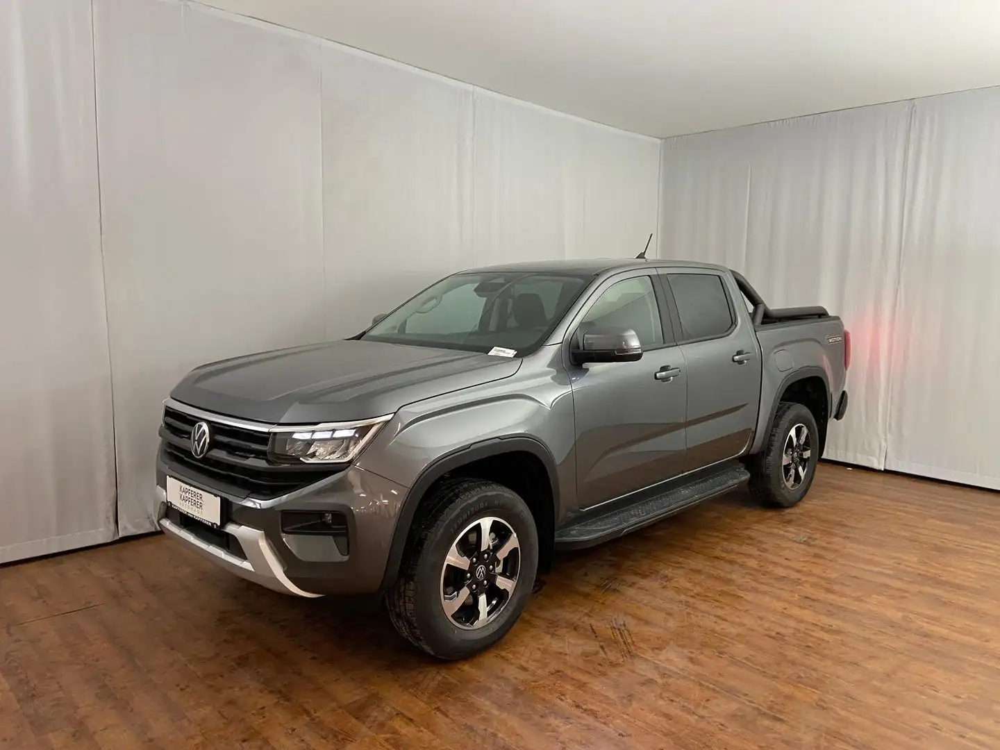 Vehicle image, number 2