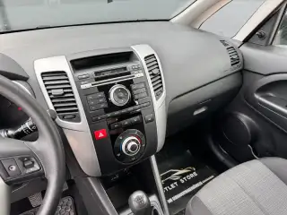 Miniatura fotky vozidla, číslo 14