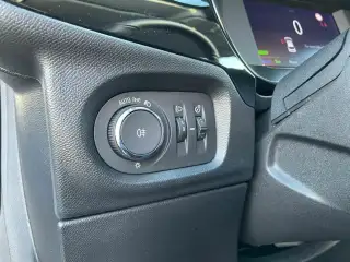 Miniatura fotky vozidla, číslo 9