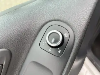 Miniatura fotky vozidla, číslo 18