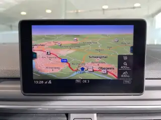 Miniatúra fotky vozidla, číslo 19