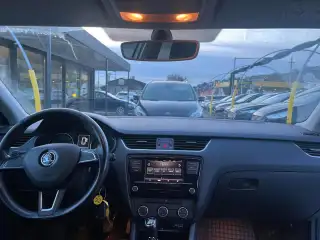 Miniatura fotky vozidla, číslo 6