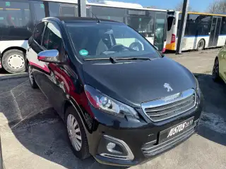 Miniatura fotky vozidla, číslo 1