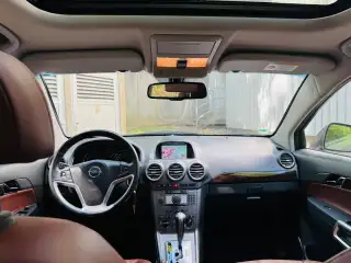Miniatura fotky vozidla, číslo 7