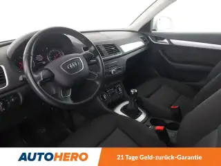 Vehicle image thumbnail, number 11