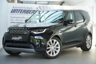 Vehicle image thumbnail, number 1