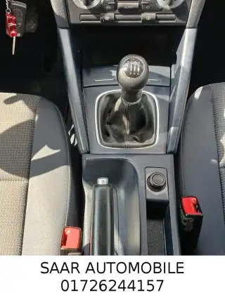 Vehicle image thumbnail, number 14