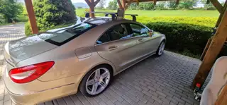 Miniatúra fotky vozidla, číslo 4
