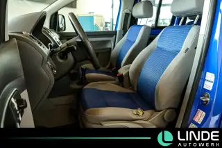 Miniatúra fotky vozidla, číslo 17