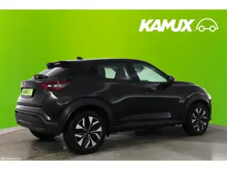 Miniatura fotky vozidla, číslo 3
