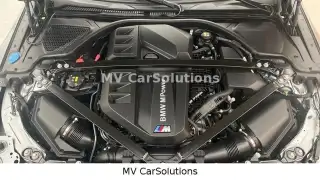 Vehicle image thumbnail, number 11