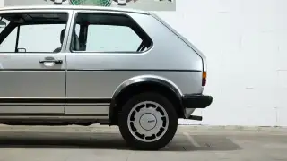 Miniatura fotky vozidla, číslo 15