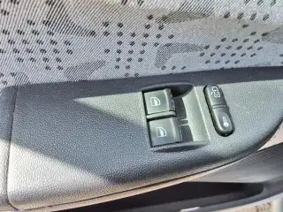 Miniatúra fotky vozidla, číslo 12