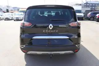 Vehicle image thumbnail, number 7