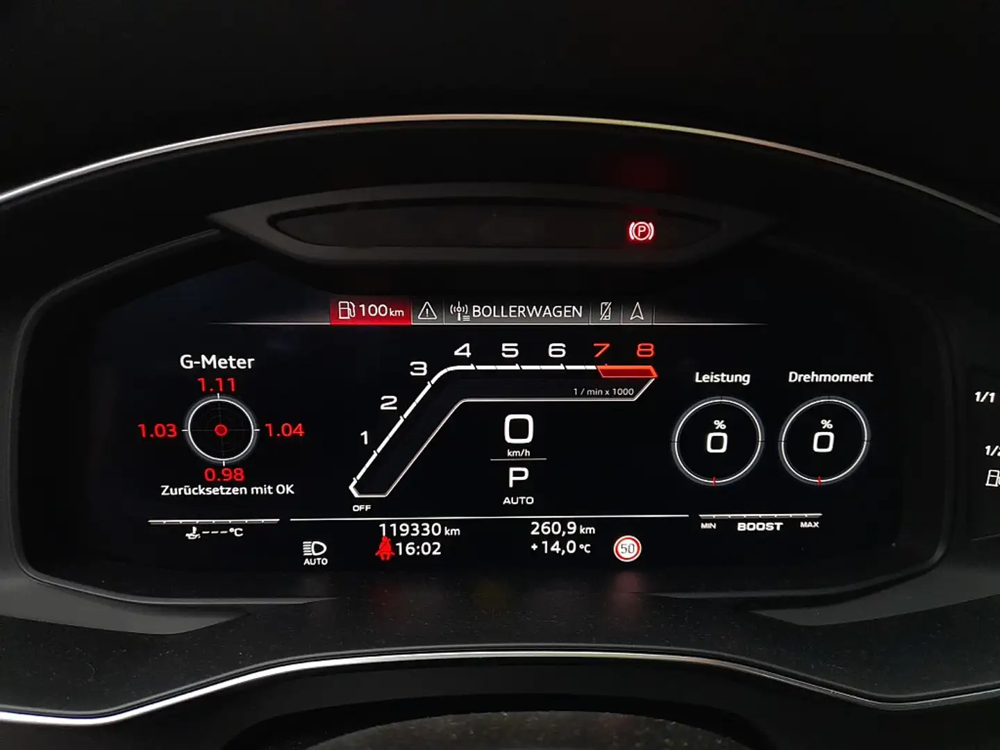 Vehicle image, number 8