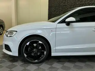 Miniatura fotky vozidla, číslo 5