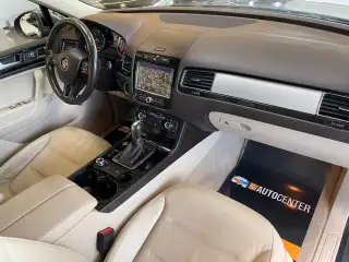 Vehicle image thumbnail, number 11