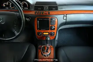 Miniatura fotky vozidla, číslo 12