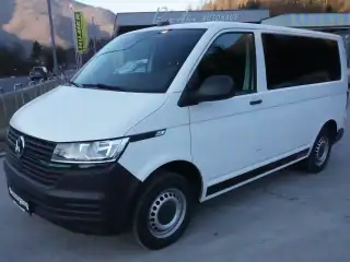 Vehicle image thumbnail, number 2