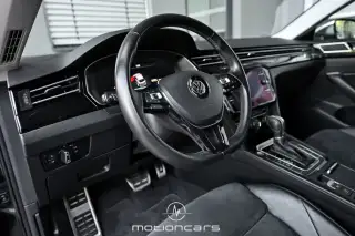 Vehicle image thumbnail, number 12