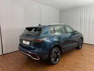 Vehicle image thumbnail, number 14