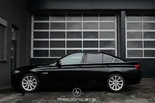 Miniatura fotky vozidla, číslo 6