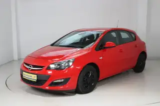 Vehicle image thumbnail, number 1