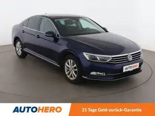 Vehicle image thumbnail, number 8
