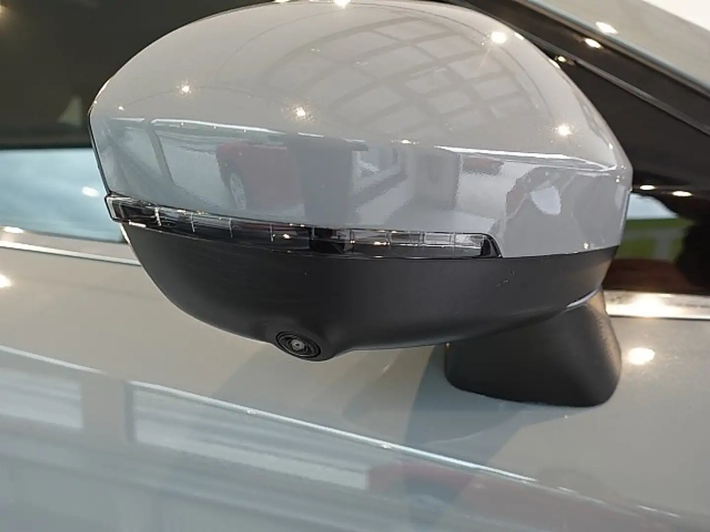 Vehicle image, number 5