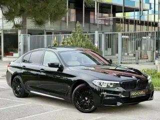 Vehicle image thumbnail, number 3
