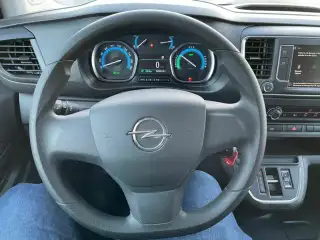 Vehicle image thumbnail, number 9